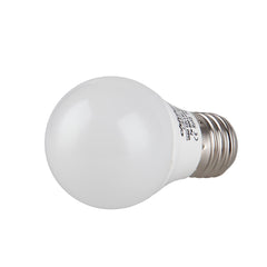 ChiChinLighting 12v LED Bulb AC DC Compatible 7 Watts Warm White Low Voltage LED Light Bulb